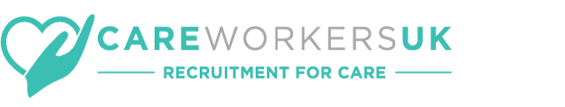 Careworkersuk logo