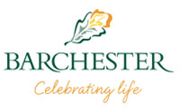 Clients logo barchester
