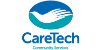 Clients logo caretech
