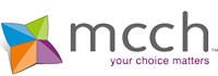 Clients logo mcch