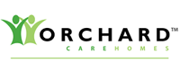 Clients logo orchard care